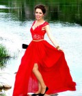 Rencontre Femme : Angel, 27 ans à Biélorussie  Минск 